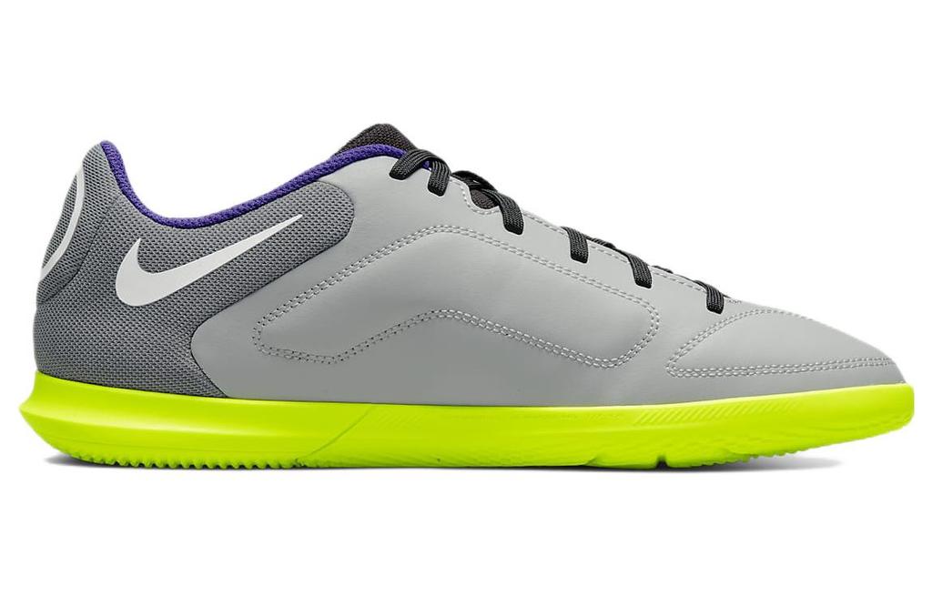 Nike Legend 9 Club Ic 'Smoke Grey' DA1189-017