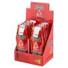 Kolon Pharmaceutical Perfect Power Gel Honey Red Ginseng 12p 1 Pcs Ingredients: May Be Subject To Change At the Manufacturer’s | 1 Pcs