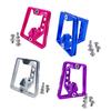 Holder for Bizarre Folding Accessories