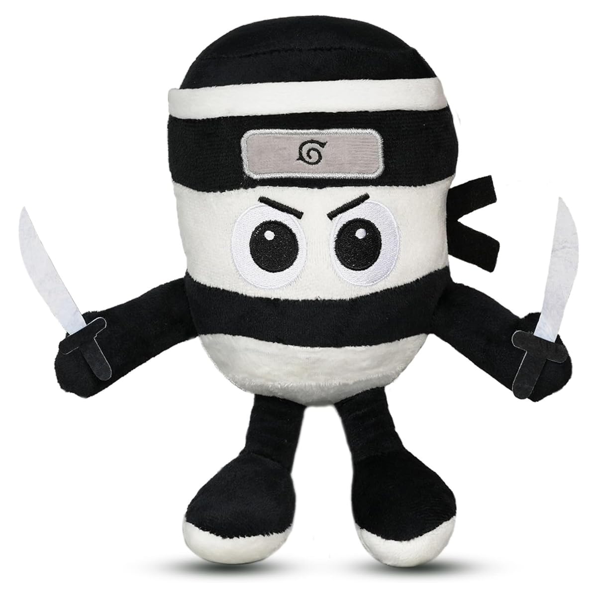 

Тунтутунсагур Плюшевый Смешной Хоррор Игра Мягкое Тело Новинка Сетевое Изображение Мягкий Детский Подарок для Фанатов Игрушка, Кукла, Подушка, Кукла, Животное, Подарок,