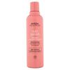 Aveda Nutriplenish Shampoo Light 250mL [Parallel Import]