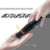 Ouliang Tattoo Equipment Lishen Motor Pen: All-in-One Tattoo Machine