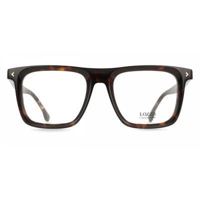 Men Eyeglasses Vl4391 Sassari 2 0722