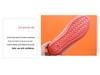 Korean-Style Women's Plush Winter Slippers – Furry, Warm, Non-Slip, Versatile