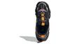 adidas Vento XLG Deluxe Nero Rosa Arancio Grigio JP5765