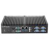 Počítače – Mini PC