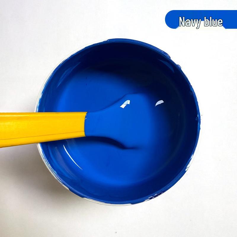 YASEN Water-based Epoxy Floor Paint