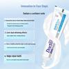 Dr. Tooth Ultimate Whitening Toothpaste