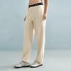 Champion Women's Solid Color Jogger Sweatpants