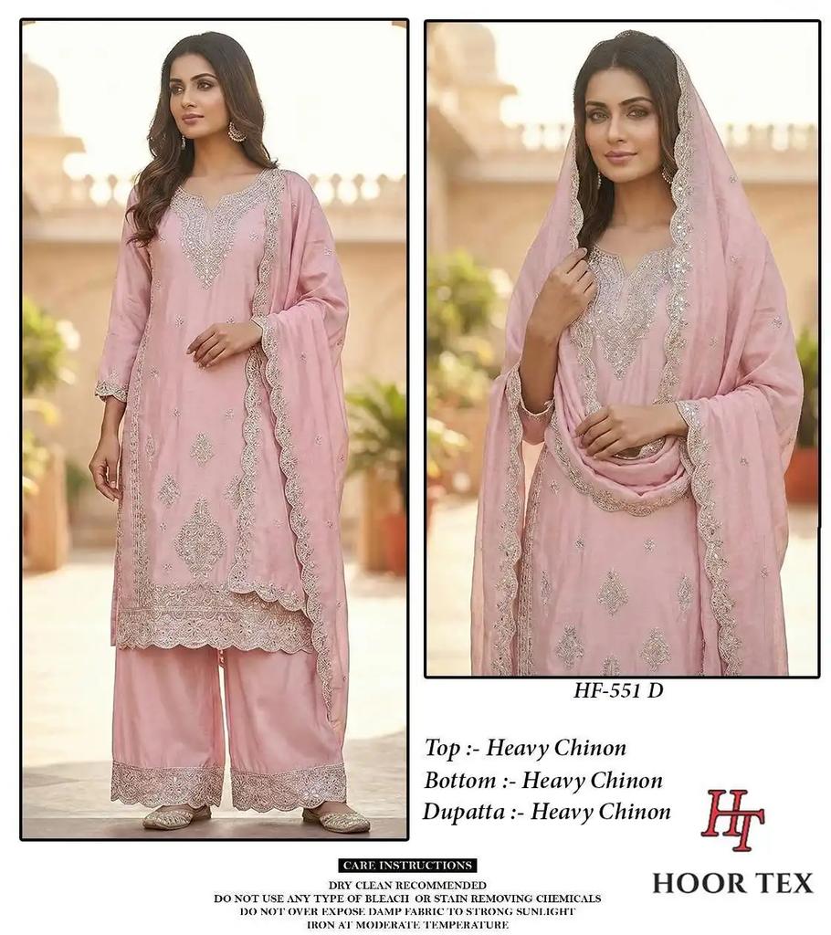 Indian Bollywod Paksiatni Palzzo Suit Desigenr Party Wear Ethnic Salwar Kameez