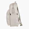 Levis Logo Eco Friendly Tab Detail Backpack