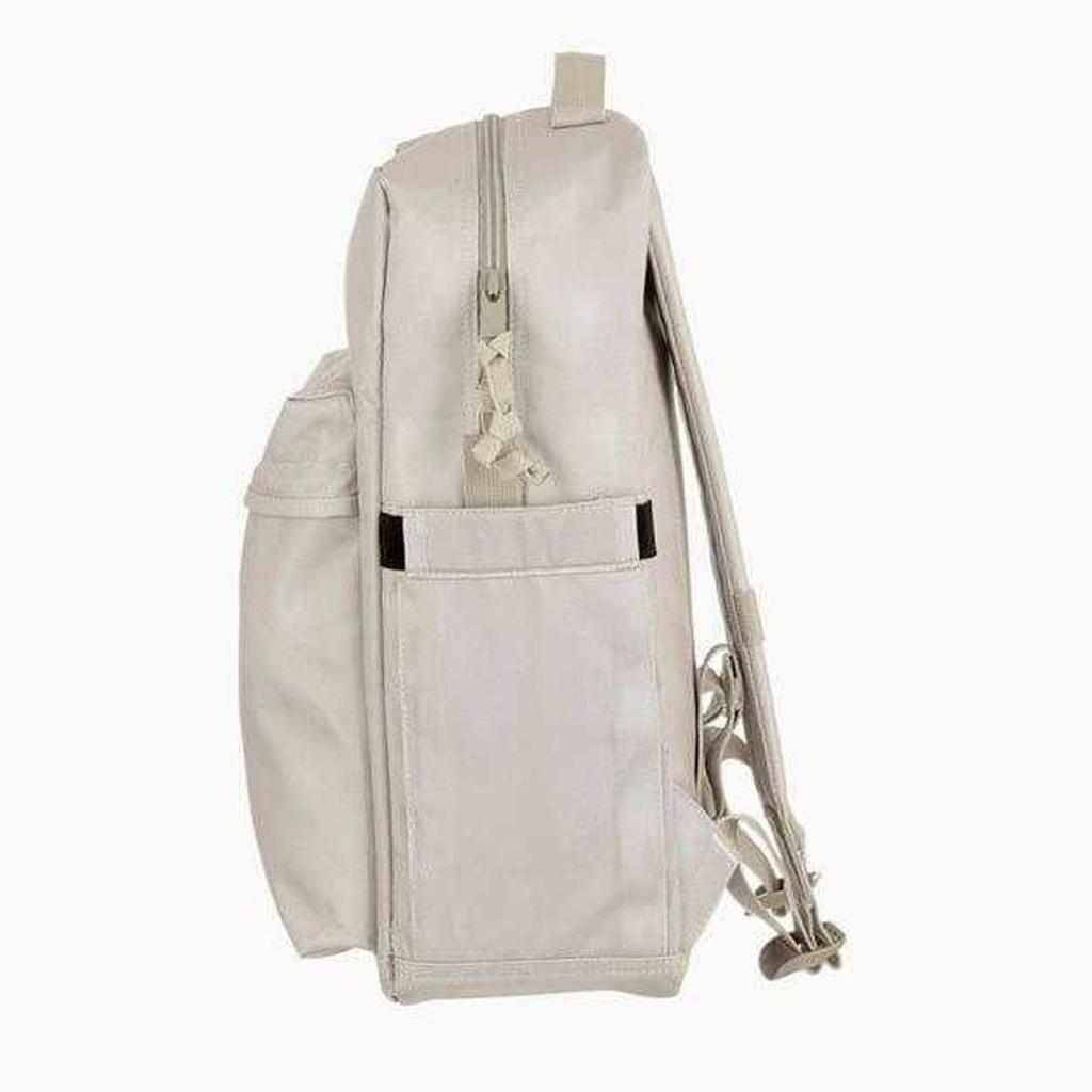 Levis Logo Eco Friendly Tab Detail Backpack