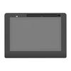SR102 Digital Handwriting Pad
