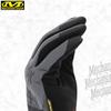 Mechanix Wear Tactical & Protective Gloves