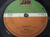 7inch Record FIREFALL  Strange Way K11218 Atlantic 1978 UK Rock Used