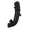 13717602692 13717607778 13717627501 Turbo Charged Intake Pipe Air Intake Turbo Hose for BMW Mini Cooper R55 R57 R59 R60 LCI