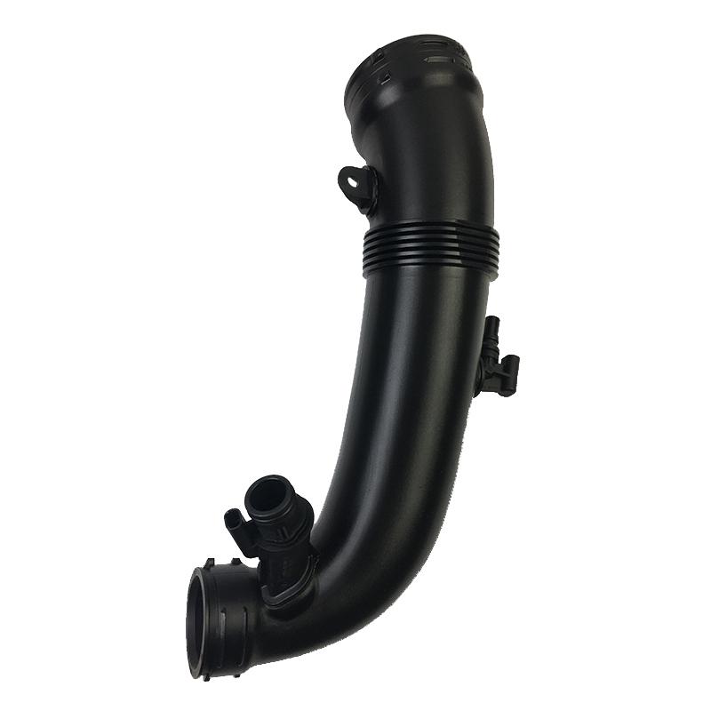 13717602692 13717607778 13717627501 Turbo Charged Intake Pipe Air Intake Turbo Hose for BMW Mini Cooper R55 R57 R59 R60 LCI