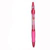M&G GP1008 Retractable Gel Pen Set