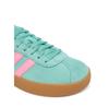 Кроссовки adidas Vl Court 3.0