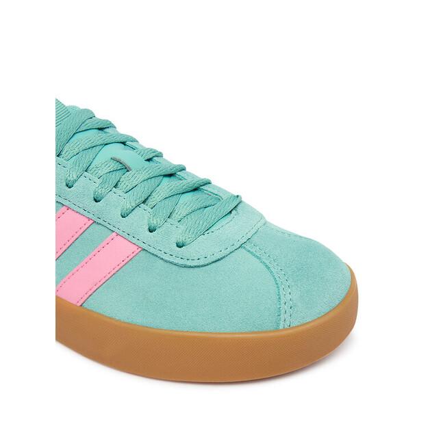Кроссовки adidas Vl Court 3.0
