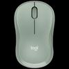 Souris sans fil silencieuse Logitech M221