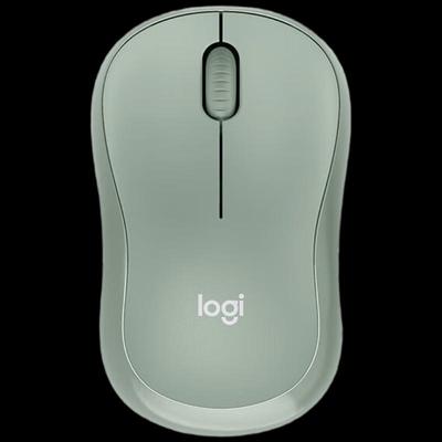 Bilgisayar ekipmanları – Fareler