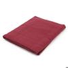 Red Cotton Plaid 150x150