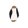 UGG Quiet Quick Dry Quiet Quick Dry Slide Slippers Women's Black 1019870-BLK