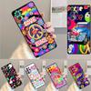 Telefon kapları – Smartphone Bumper Kılıflar