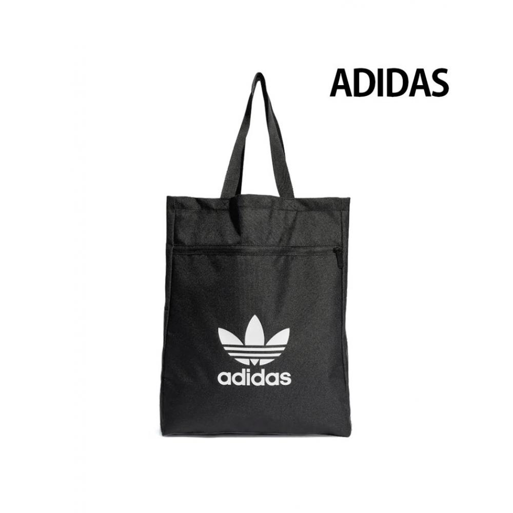 Adidas Original Adicolor Shopper Bag It7593