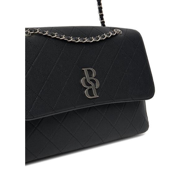 Сумка Badura C-ALEXIS-LA482-3031