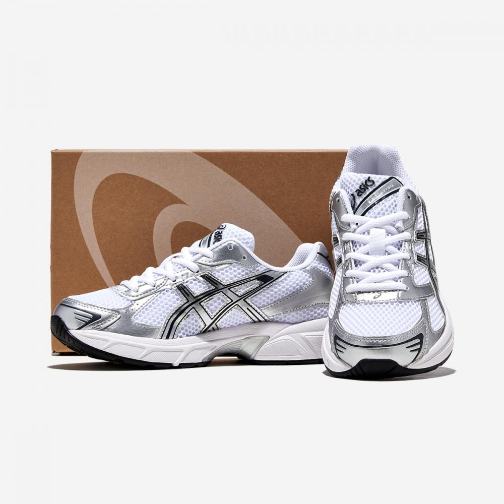 Asics Gel 1130 1201b020