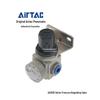 AirTAC Mini Pneumatic Pressure Regulating Valve GAR100-M5/06-S/L-N-G/T-K