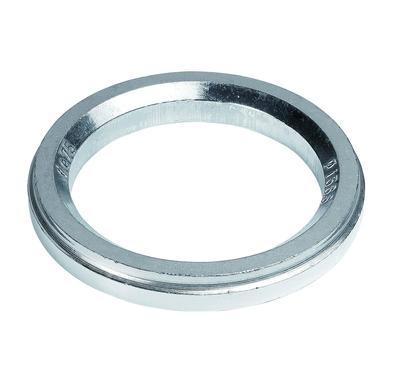 KYO-EI 750-661 Zentrierring, Bimecc Zentrierring, Außendurchmesser 3,0 Zoll (75mm)