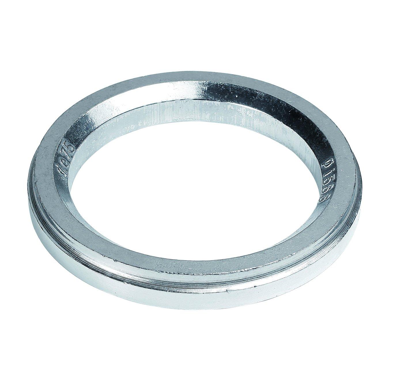 

KYO-EI (Kyoei Sangyo) Hub Ring BimeccHabSentricRing [Outer Diameter 75mm/Inner Diameter 66.1mm] Aluminum 750-661
