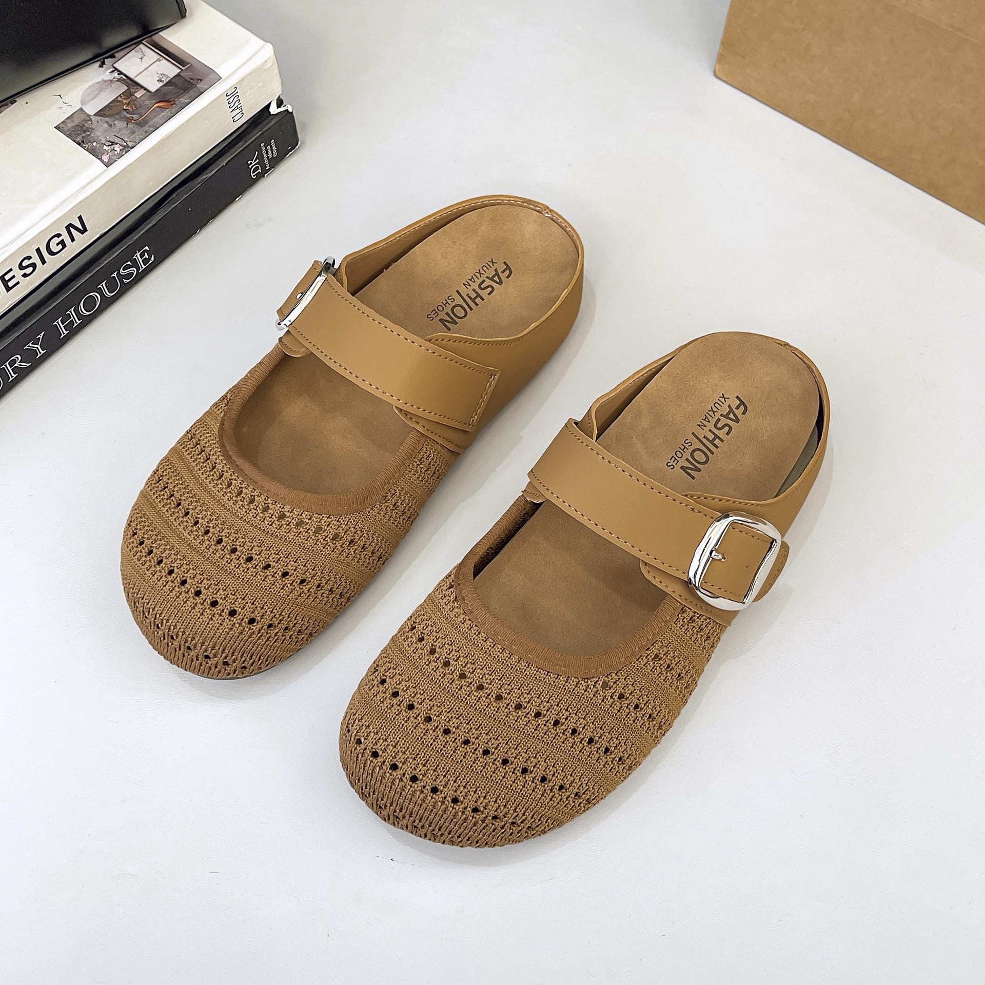 

Повседневные кроссовки для мужчин и женщин, обувь, ботильоны, модные, удобные лоферы, мужская и женская обувь 40 коричневый