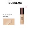 HOURGLASS Ambient Soft Glow Foundation