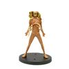 Anime Attack On Titan Figure Eren Jaeger/Levi Giant Ver. Action Figure Collectible Model Figure ToysHandmade Ornaments Gift
