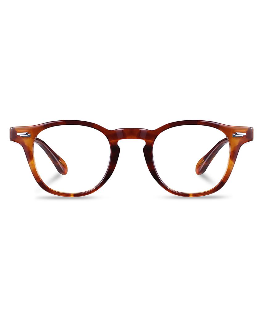 Aeswikeulopeuteu Ginsburg 46 Slim Ver. - Demi Amber