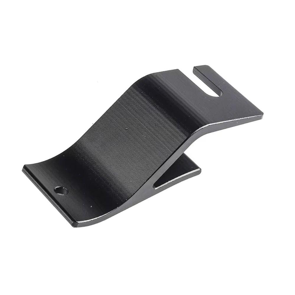 Universal Design Motorcycle Tire Tool CNC Aluminum Axle Wrench Tire Lever  Off-road Motorcycle