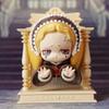 Anime Lilith Mary Century Series Blind Box Mystery Box Dolls Kawaii Action Anime Figure Guess Bag Children Surprise Toys Gift