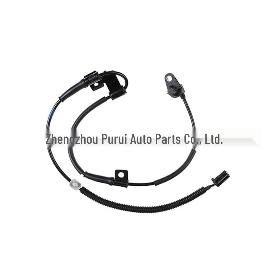 Hyundai Elantra ABS Speed Sensor 59810-2L300/59830-2L300