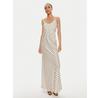 Summer Dress ViCOLO TB0444