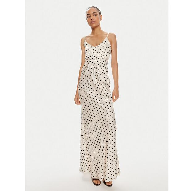 Платье летнее ViCOLO TB0444 EU S