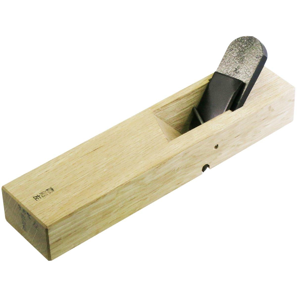 

KONYO Fujimoto Saiban левый 36мм