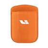 Ideal L6/L7/L8/L9/MEGA/ONE Car Cup Holder with Phone and Beverage Storage Bag