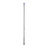 Golf – Golftrainingsmaterialen