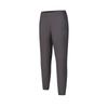 New Sports Pants Men's Tail Blue A11M511603F-GY