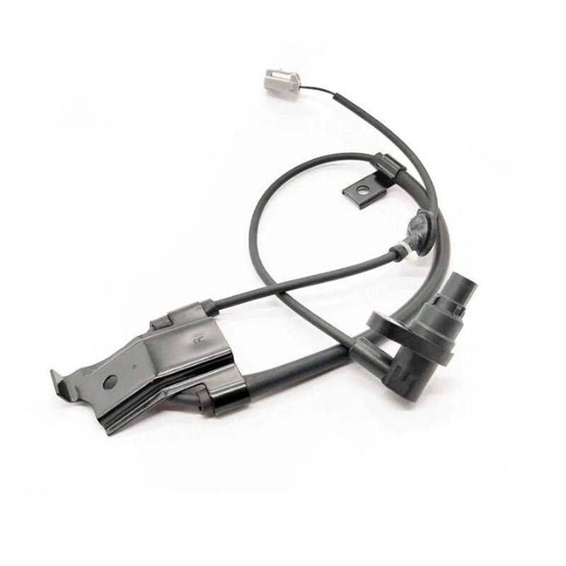 New ABS Wheel Speed Sensor Rear Left 89546-48040 For 2008-2012 Toyota Highlander