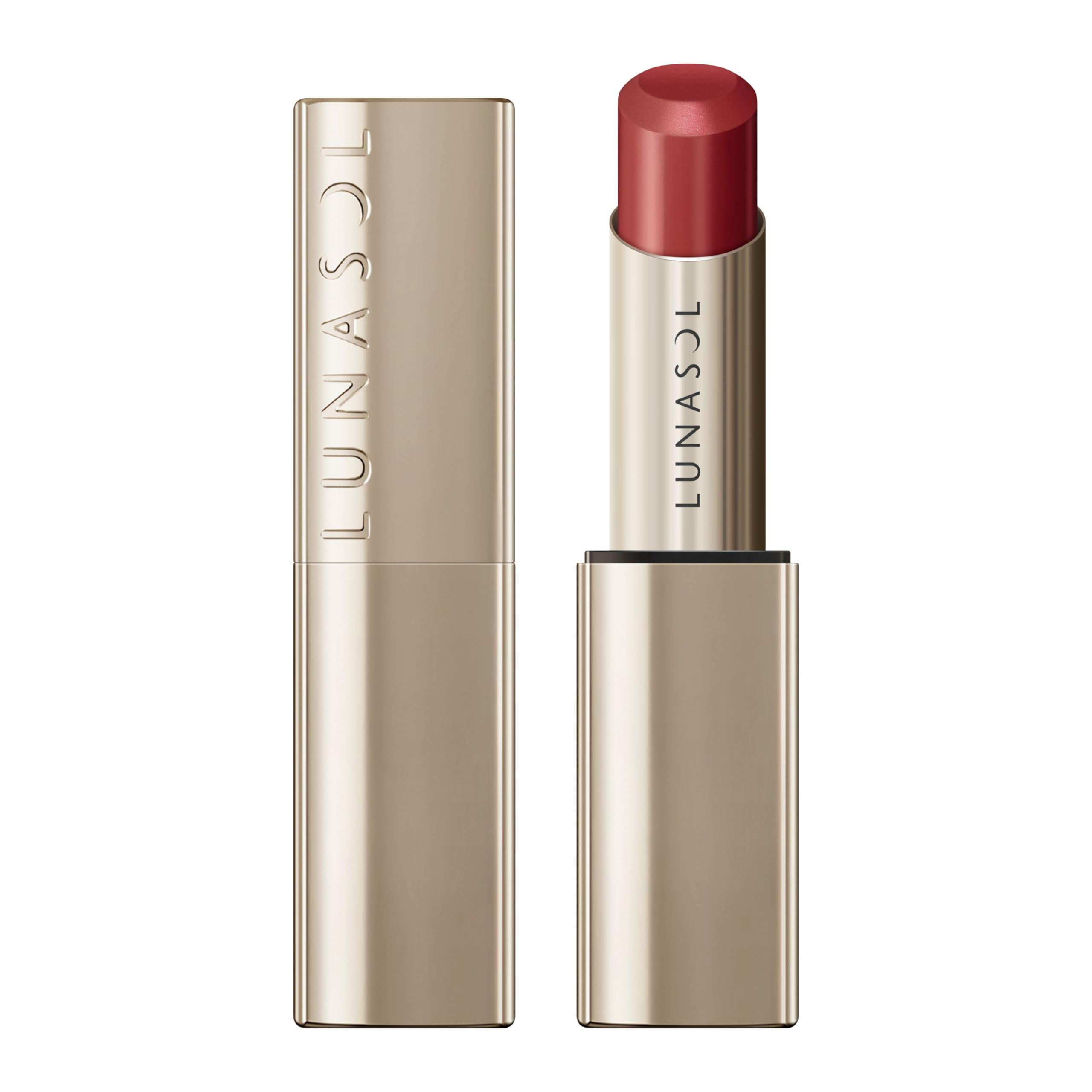 

Lunasol Fusing Color Lips 06
